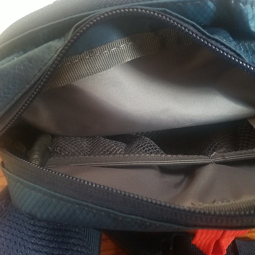 ECHO PACK - Picture 4 of 7
